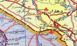 آغاز عملیات نصر 3